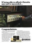 Yamaha 1978 1.jpg